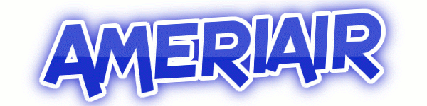 AmeriAir
